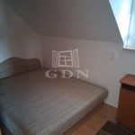 Óbudavár Családi ház 12