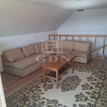 Óbudavár Családi ház 10