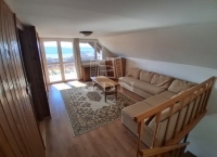 Óbudavár Családi ház 8