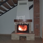 Óbudavár Családi ház 5