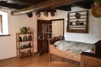 Pécsely Családi ház 14