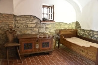 Pécsely Családi ház 11