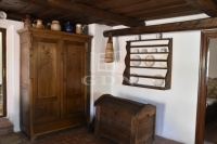 Pécsely Családi ház 9