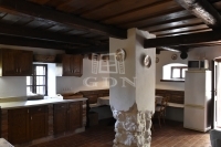 Pécsely Családi ház 5