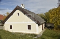 Pécsely Családi ház 0