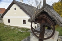 Pécsely Családi ház - 84.900.000 Ft