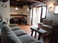 Pécsely Családi ház 4