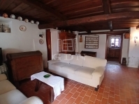 Pécsely Családi ház 2