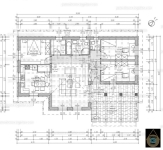 Nemesvámos Családi ház 9