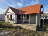 Nemesvámos Családi ház - 109.000.000 Ft