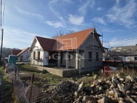 Nemesvámos Családi ház 1