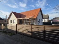 Nemesvámos Családi ház 8