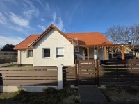 Nemesvámos Családi ház 7