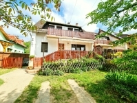 Veszprém Дом рядовой застройки 0