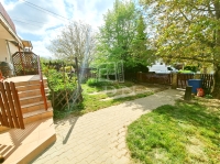 Veszprém Дом рядовой застройки 1