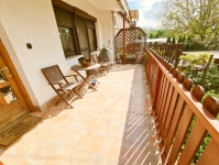 Veszprém Дом рядовой застройки 2