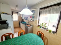 Veszprém Дом рядовой застройки 4