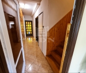 Veszprém Дом рядовой застройки 10