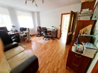 Veszprém Дом рядовой застройки 11