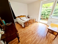 Veszprém Дом рядовой застройки 6