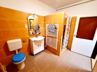 Veszprém Дом рядовой застройки 9