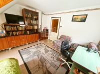 Veszprém Дом рядовой застройки 12