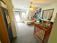 Veszprém Дом рядовой застройки 13