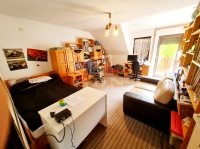 Veszprém Дом рядовой застройки 14