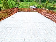 Veszprém Дом рядовой застройки 15