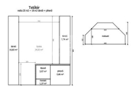 Veszprém Дом рядовой застройки 22