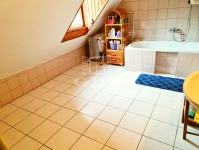 Veszprém Дом рядовой застройки 16