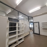 Veszprém Üzlethelyiség 10