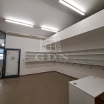 Veszprém Üzlethelyiség 8