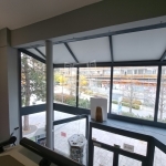 Veszprém Üzlethelyiség 2