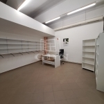 Veszprém Üzlethelyiség 0