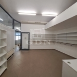 Veszprém Üzlethelyiség 0