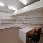 Veszprém Üzlethelyiség 10