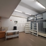 Veszprém Üzlethelyiség 8