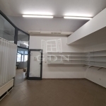 Veszprém Üzlethelyiség 7