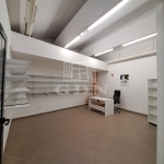 Veszprém Üzlethelyiség 6