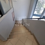 Veszprém Üzlethelyiség 11