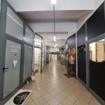 Veszprém Üzlethelyiség 3