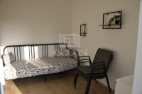 Balatonszepezd Családi ház 9