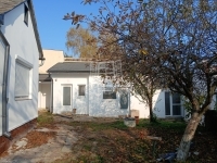 Balatonszepezd Családi ház - 118.000.000 Ft