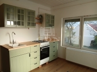 Balatonszepezd Családi ház 3