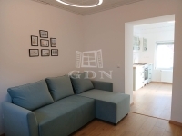 Balatonszepezd Családi ház 1