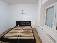 Balatonszepezd Családi ház 4