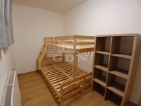 Balatonszepezd Családi ház 6