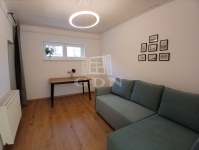 Balatonszepezd Családi ház 0