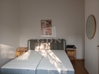 Balatonszepezd Családi ház 10